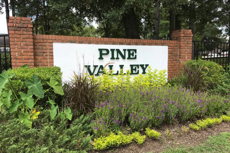 Image of Pine Valley Retirement Community (2)