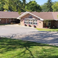 Image of Red Oak Rehab And Care Center (2)