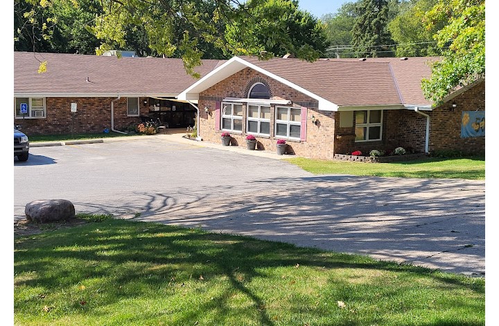 Image of Red Oak Rehab And Care Center (2)