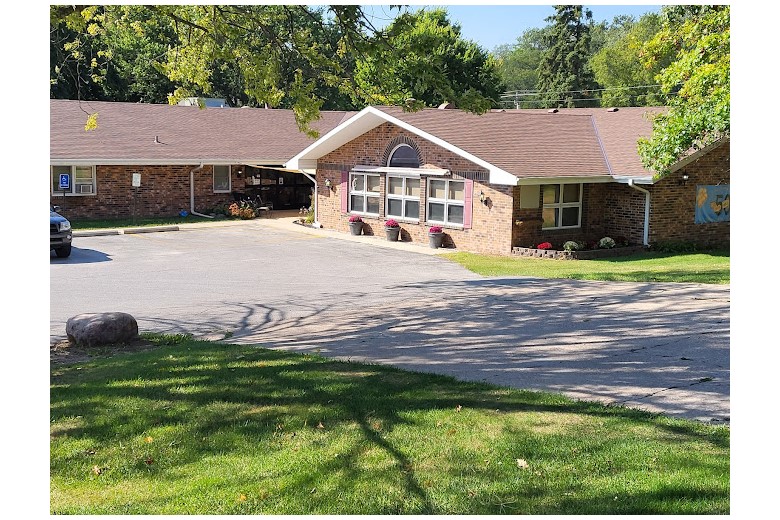 Image of Red Oak Rehab And Care Center (2)