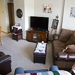 Image of Heritage Heights, An Eventide Community (5)