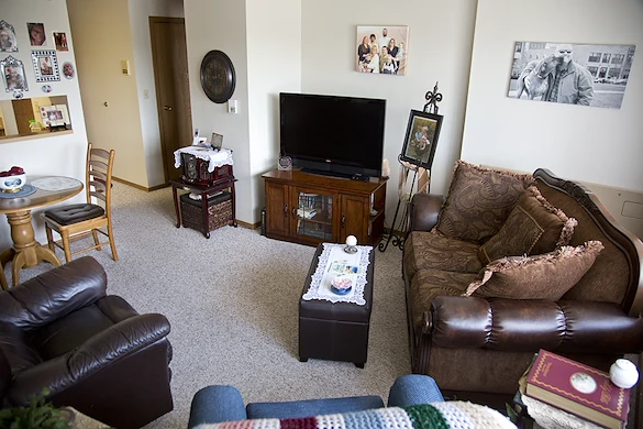 Image of Heritage Heights, An Eventide Community (5)