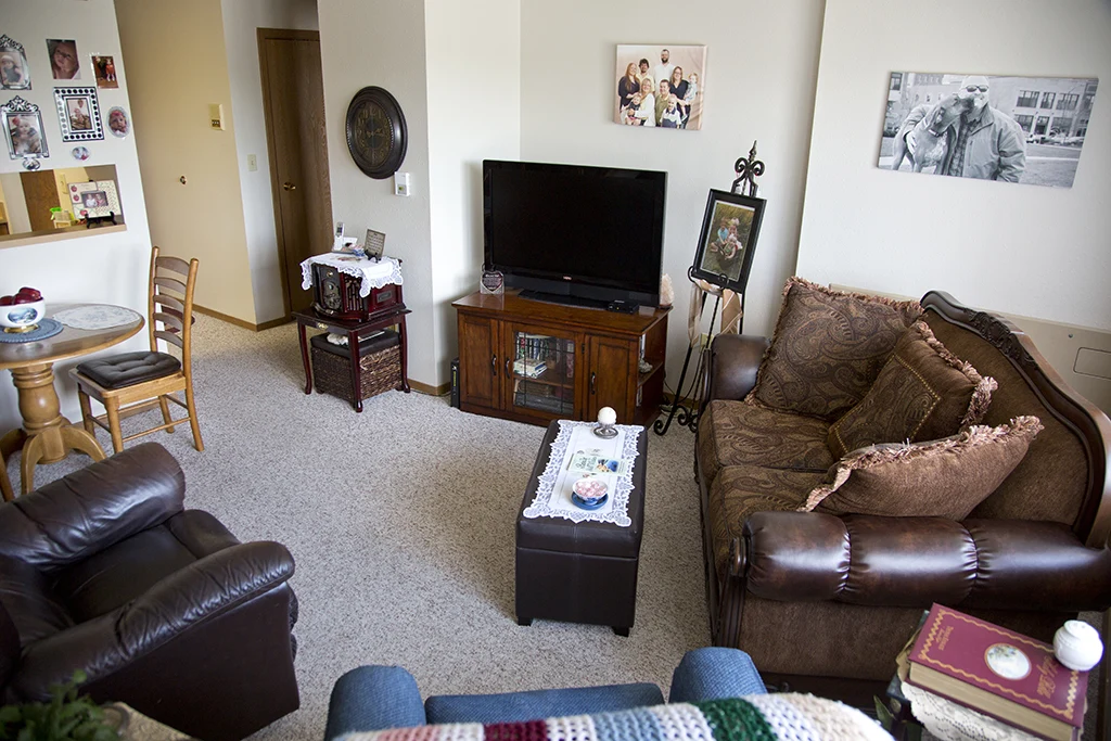 Image of Heritage Heights, An Eventide Community (5)