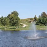 Image of Windmill Manor (3)