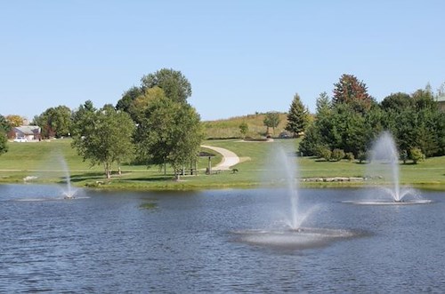 Image of Windmill Manor (3)