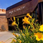 Image of Benedictine Living Healthcare Crookston (2)