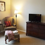 Image of Brookdale Florham Park (8)