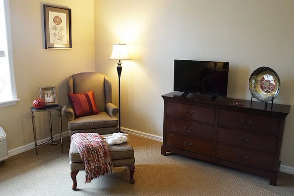 Image of Brookdale Florham Park (8)