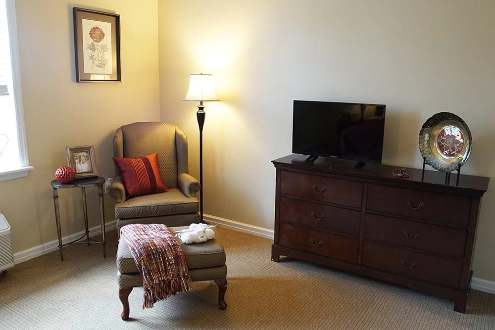 Image of Brookdale Florham Park (8)