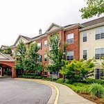 Image of The Palms of Lake Spivey (1)