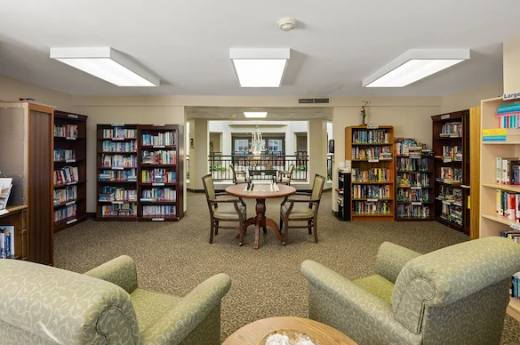 Image of Azalea Park (7)