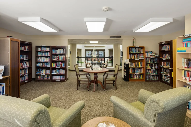 Image of Azalea Park (7)