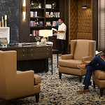 Image of Grand Living at The Grove (5)