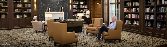 Image of Grand Living at The Grove (5)