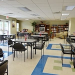 Image of Maple Shade Mews (4)