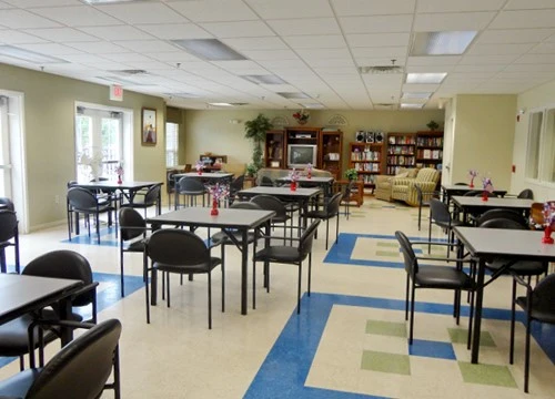 Image of Maple Shade Mews (4)