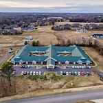 Image of Rivercrest Place (10)