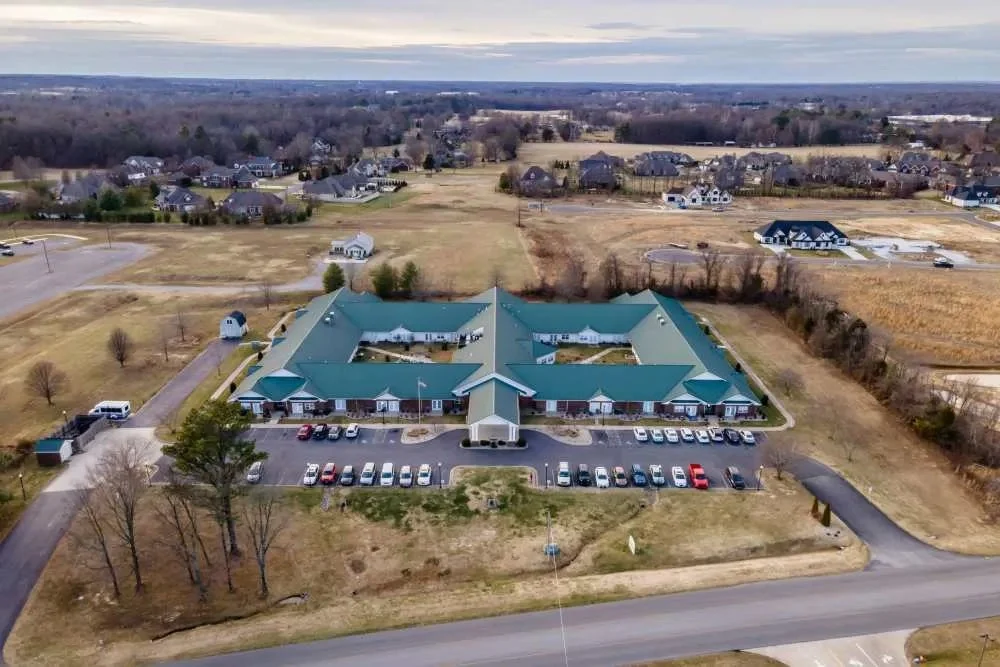 Image of Rivercrest Place (10)