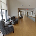 Image of Hartford Nursing & Rehabilitation (2)