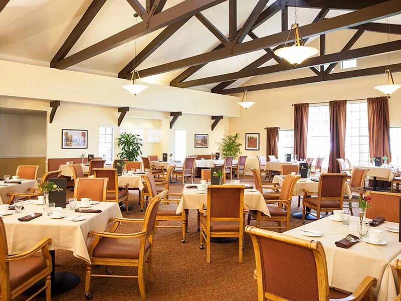 Image of Atria Del Rey (3)