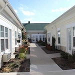 Image of Meadow View (6)