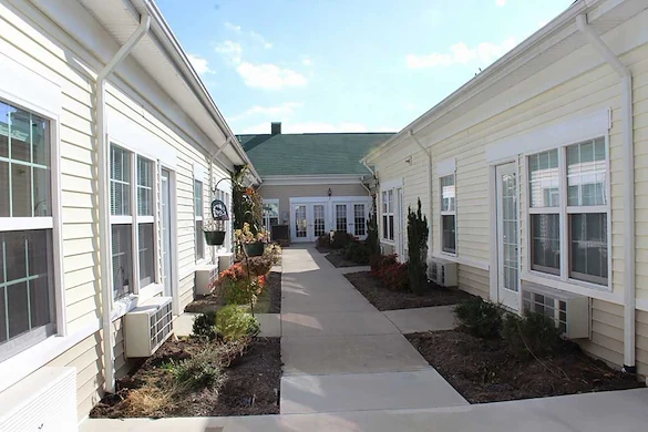 Image of Meadow View (6)