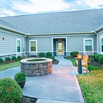 Image of The Lantern at Morning Pointe Louisville (8)