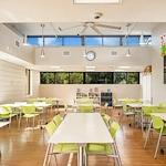 Image of Moorhead Tower Apartments (4)