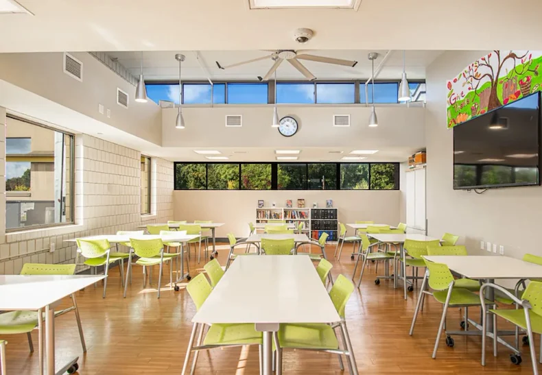 Image of Moorhead Tower Apartments (4)