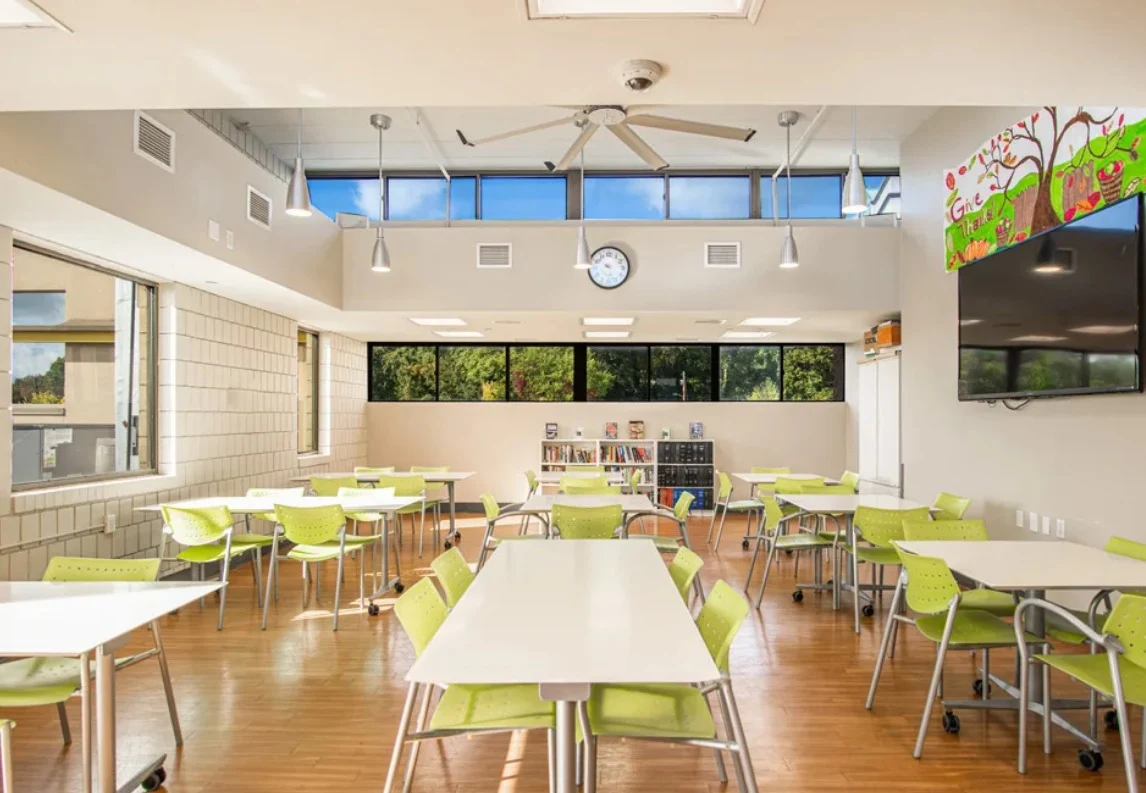 Image of Moorhead Tower Apartments (4)