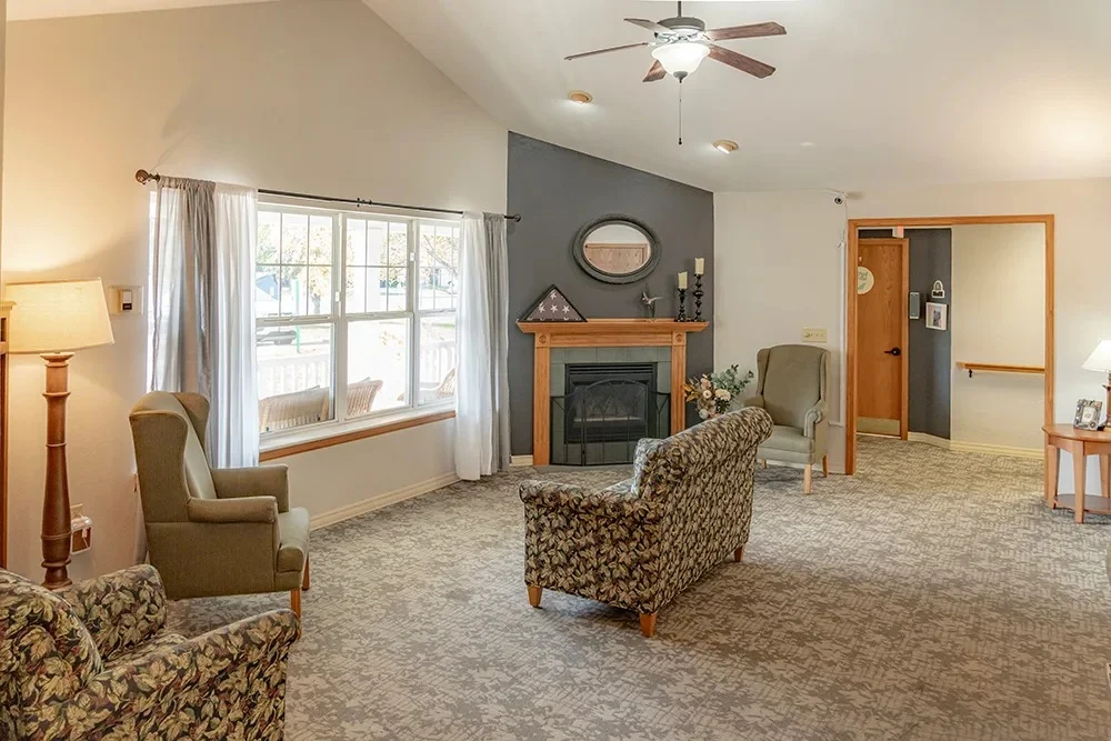 Image of Northern Oaks Place (3)