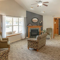 Image of Northern Oaks Place (3)