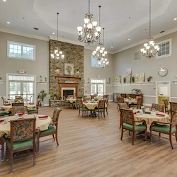 Image of Arbor Ridge at Stanleyville (5)