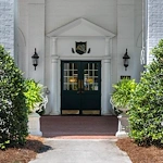 Image of Cumberland Village Independent Living (3)