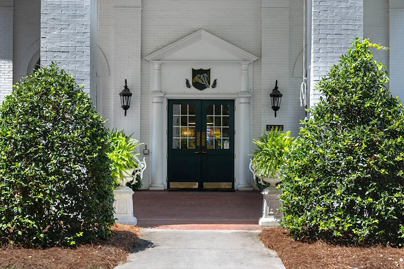 Image of Cumberland Village Independent Living (3)