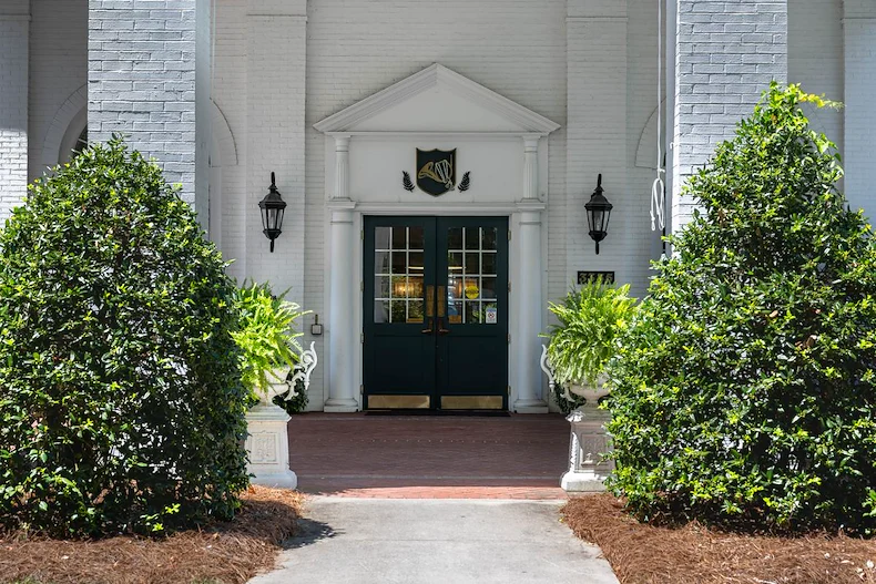 Image of Cumberland Village Independent Living (3)