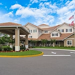 Image of Sterling Court - Sky Active Living (1)