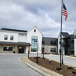 Image of Azura of Verona (1)