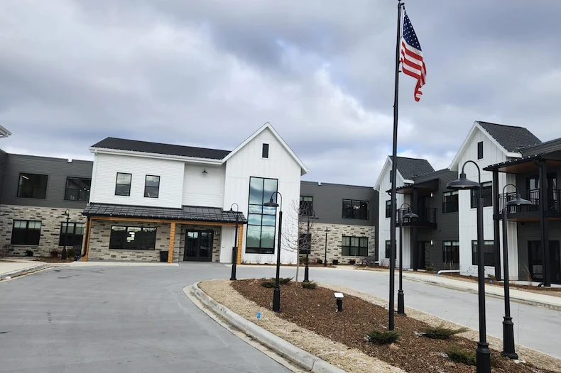 Image of Azura of Verona (1)