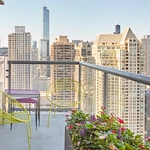 Image of The Clare (10)