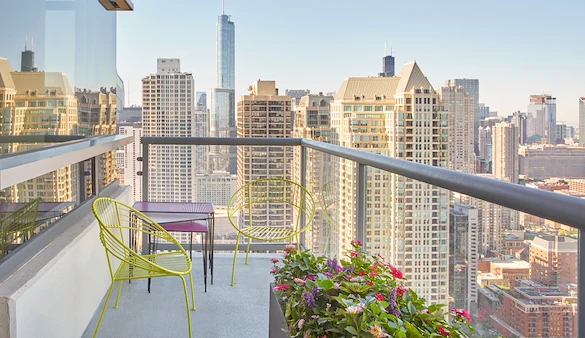 Image of The Clare (10)