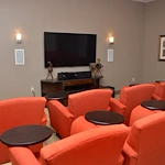 Image of The Springs at Lafayette Skilled Services (5)