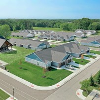 Image of The V Living Experience Strongsville (5)