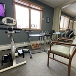 Image of Accura Healthcare Of Spirit Lake (4)