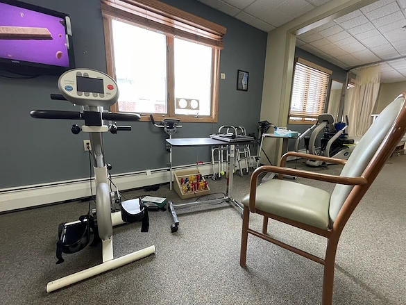 Image of Accura Healthcare Of Spirit Lake (4)