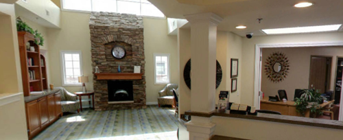 Image of Willowbrook Manor (3)