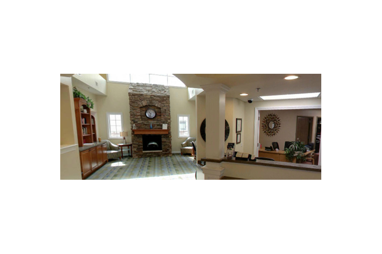 Image of Willowbrook Manor (3)