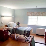 Image of Layhill Nursing And Rehabilitation Center (3)