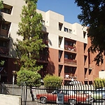 Image of Marple Manor (1)