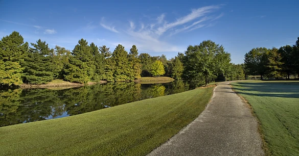 Image of Oak Grove Inn (5)